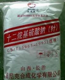 一站式采购无忧 化工原料桶供应信息与批发价格分析