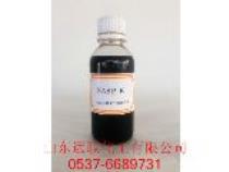 济宁聚天冬氨酸钾批发 品牌、价格与供应商全解析